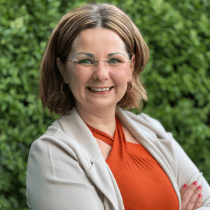 Marie-Kristin Möller