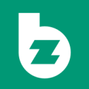 bz-thueringen-logo