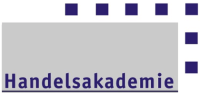 stiftung-handelsakademie-hessen stiftung-handelsakademie-hessen