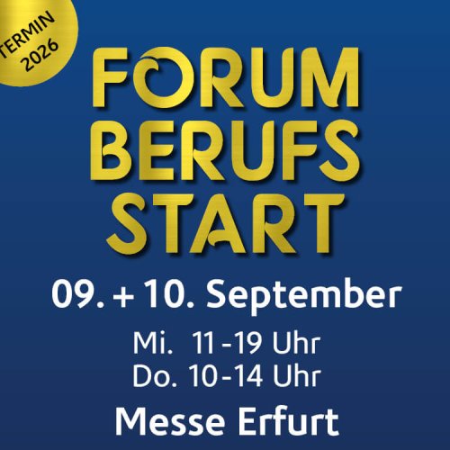 titelbild_fbst_2026